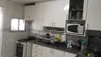 Foto 7 de Apartamento com 3 Quartos à venda, 93m² em Alto da Mooca, São Paulo