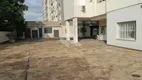 Foto 30 de Apartamento com 2 Quartos à venda, 84m² em Independência, Porto Alegre