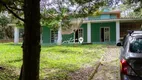 Foto 39 de Fazenda/Sítio com 3 Quartos à venda em Rincao, Tijucas do Sul