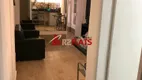 Foto 3 de Flat com 1 Quarto à venda, 28m² em Consolação, São Paulo