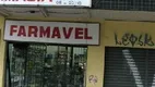 Foto 2 de Ponto Comercial à venda, 37m² em Nonoai, Porto Alegre