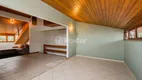 Foto 35 de Casa de Condomínio com 3 Quartos à venda, 218m² em Ipanema, Porto Alegre