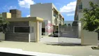 Foto 2 de Casa de Condomínio com 2 Quartos à venda, 137m² em Vila Progresso, Sorocaba