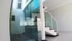 Foto 8 de Sobrado com 3 Quartos à venda, 180m² em Quinta da Paineira, São Paulo