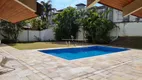 Foto 18 de Casa de Condomínio com 4 Quartos à venda, 620m² em Alphaville, Santana de Parnaíba