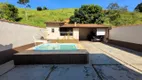 Foto 11 de Casa com 2 Quartos à venda, 165m² em Bairro de Fátima, Barra do Piraí