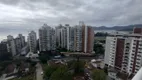 Foto 2 de Cobertura com 3 Quartos à venda, 233m² em Agronômica, Florianópolis