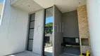 Foto 5 de Casa com 3 Quartos à venda, 103m² em Eusebio, Eusébio