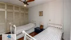 Foto 20 de Apartamento com 3 Quartos à venda, 210m² em Moema, São Paulo