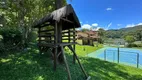 Foto 6 de Casa com 4 Quartos à venda, 2560m² em Carlos Guinle, Teresópolis