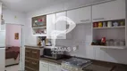 Foto 14 de Apartamento com 3 Quartos à venda, 85m² em Jardim Astúrias, Guarujá