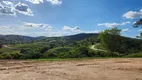 Foto 6 de Fazenda/Sítio à venda, 20000m² em Inacia de Carvalho, São José da Lapa