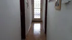 Foto 16 de Casa com 3 Quartos à venda, 68m² em Bento Ribeiro, Rio de Janeiro