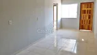 Foto 2 de Casa com 3 Quartos à venda, 58m² em Jardim Carvalho, Ponta Grossa