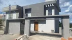 Foto 3 de Casa com 3 Quartos à venda, 154m² em Polvilho, Cajamar