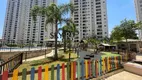 Foto 36 de Apartamento com 3 Quartos à venda, 65m² em Vila Suzana, São Paulo