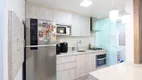 Foto 22 de Apartamento com 2 Quartos à venda, 65m² em Higienópolis, Porto Alegre
