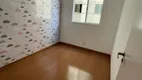 Foto 8 de Apartamento com 2 Quartos para alugar, 50m² em Francisco Bernardino, Juiz de Fora