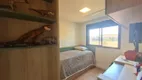 Foto 22 de Cobertura com 2 Quartos à venda, 165m² em Vila Progredior, São Paulo