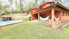 Foto 29 de Casa de Condomínio com 4 Quartos para alugar, 300m² em Jardim Itatiaia, Embu das Artes