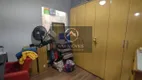 Foto 21 de Apartamento com 3 Quartos à venda, 80m² em Fonseca, Niterói