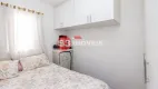 Foto 11 de Apartamento com 2 Quartos à venda, 45m² em Americanópolis, São Paulo