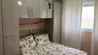 Foto 15 de Apartamento com 2 Quartos à venda, 51m² em Camaquã, Porto Alegre