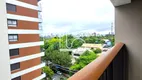 Foto 23 de Apartamento com 4 Quartos para venda ou aluguel, 230m² em Jardim Guedala, São Paulo