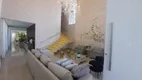 Foto 20 de Casa de Condomínio com 4 Quartos à venda, 495m² em Condominio Aldeia do Vale, Goiânia