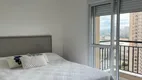 Foto 19 de Apartamento com 3 Quartos à venda, 109m² em Centro Comercial Jubran, Barueri