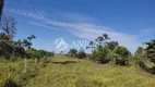 Foto 8 de Fazenda/Sítio com 1 Quarto à venda, 668m² em Area Rural de Sinop , Sinop