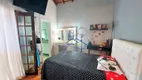 Foto 17 de Casa de Condomínio com 7 Quartos à venda, 600m² em Granja Viana, Carapicuíba