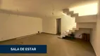 Foto 9 de Casa de Condomínio com 4 Quartos à venda, 133m² em Jardim Guanabara, Rio de Janeiro