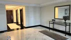 Foto 7 de Apartamento com 4 Quartos para alugar, 298m² em Juvevê, Curitiba