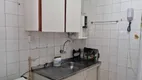 Foto 10 de Apartamento com 1 Quarto à venda, 43m² em Barra, Salvador