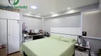 Foto 14 de Apartamento com 4 Quartos à venda, 200m² em Costa Azul, Salvador