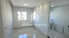 Foto 13 de Apartamento com 2 Quartos à venda, 52m² em Chacara Santa Antonieta, Sumaré
