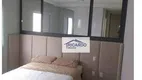 Foto 17 de Apartamento com 3 Quartos à venda, 150m² em Vila Nova Socorro, Mogi das Cruzes