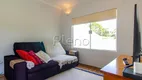 Foto 7 de Casa de Condomínio com 3 Quartos à venda, 320m² em Pinheiro, Valinhos