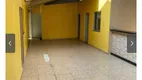 Foto 10 de Casa com 5 Quartos à venda, 250m² em Vieiralves, Manaus