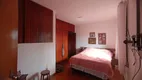 Foto 35 de Imóvel Comercial com 4 Quartos para alugar, 10m² em Vila Coronel Antonio J Sobrinho, Franca