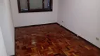 Foto 7 de Apartamento com 2 Quartos à venda, 60m² em Vila Jardim, Porto Alegre