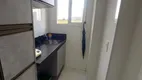 Foto 11 de Apartamento com 2 Quartos à venda, 98m² em Campestre, Santo André