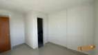 Foto 13 de Apartamento com 2 Quartos à venda, 59m² em Vila Rosa, Goiânia