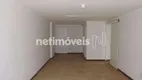 Foto 5 de Sala Comercial à venda, 61m² em Asa Sul, Brasília