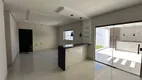 Foto 7 de Casa com 3 Quartos à venda, 189m² em Jardim Califórnia, Cuiabá