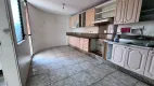 Foto 15 de Apartamento com 4 Quartos à venda, 311m² em Graça, Salvador