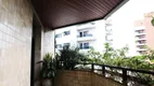 Foto 10 de Apartamento com 4 Quartos para venda ou aluguel, 326m² em Indianópolis, São Paulo
