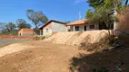 Foto 17 de Fazenda/Sítio com 3 Quartos à venda, 1157m² em Taquaral, Itu