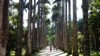 Foto 20 de Casa com 5 Quartos à venda, 276m² em Jardim Botânico, Rio de Janeiro